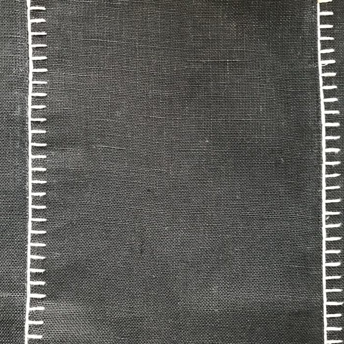 Cf920 01 product detail
