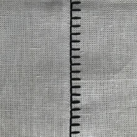 Cf920 02 product detail