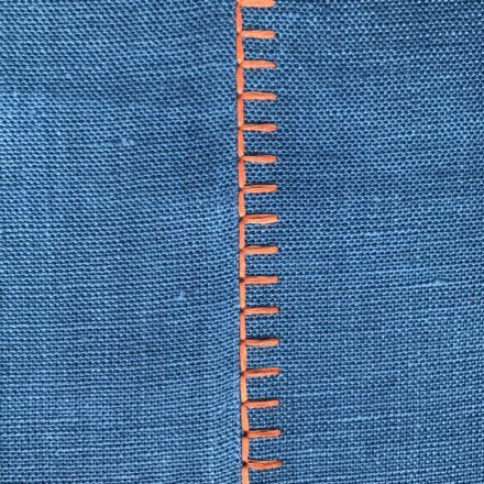 Cf920 03 product detail
