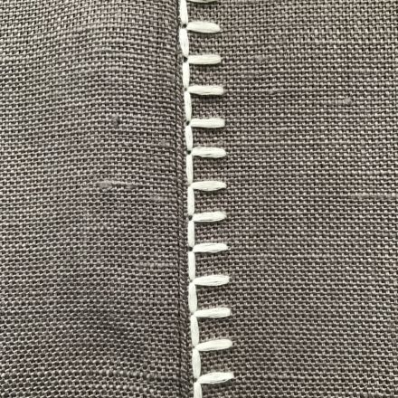 Cf920 04 product detail