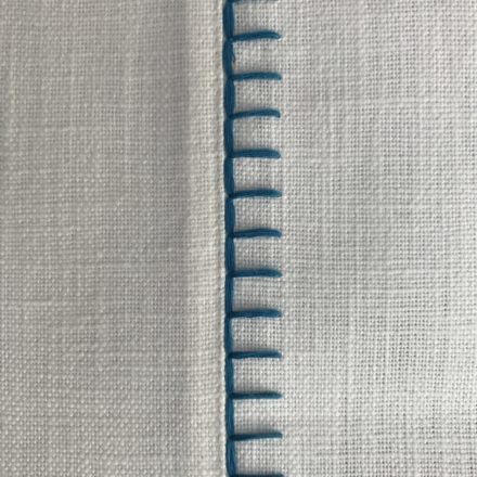 Cf920 05 product detail