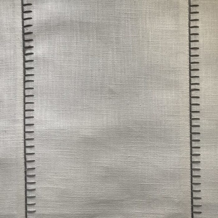 Cf920 06 product detail