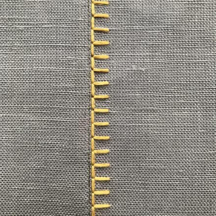 Cf920 07 product detail
