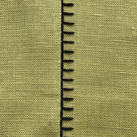 Cf920 08 product detail