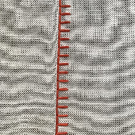 Cf920 09 product detail