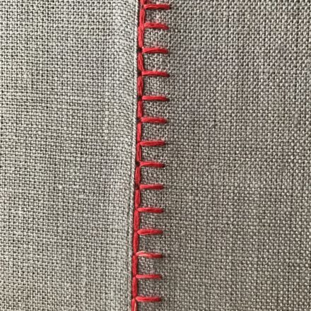 Cf920 10 product detail