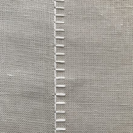 Cf920 11 product detail