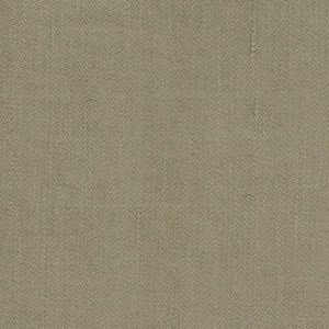 Cle5 product detail