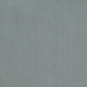 Cle10 product detail