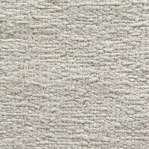 Cob1 product detail