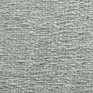 Cob5 product detail