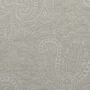 Ser1 product detail