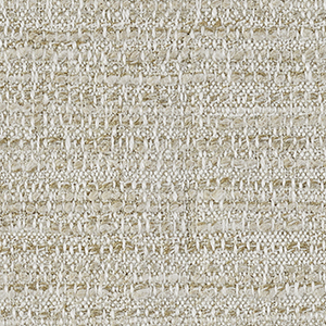 Sho2 product detail