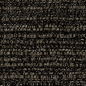 Sho6 product detail