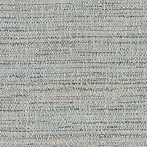Tur4 product detail
