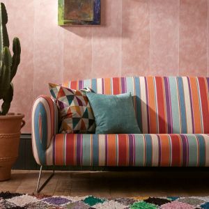 Osborne   little manarola product listing