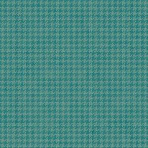 81936112 product detail