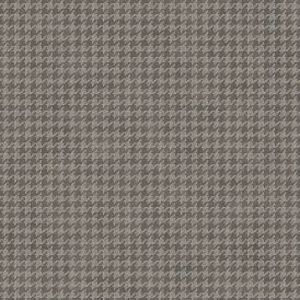 81939132 product detail