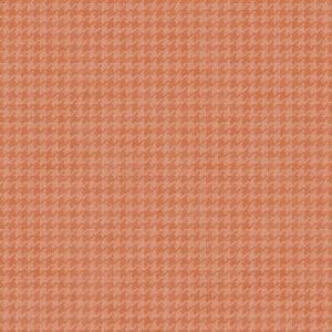 81933134 product detail