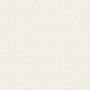 81930104 product detail