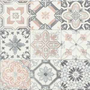 69620000 product detail