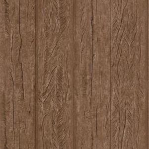 69670000 product detail