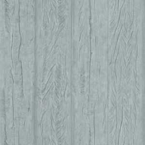 69676061 product detail