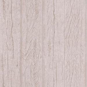 69671089 product detail
