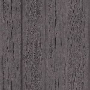 69679101 product detail