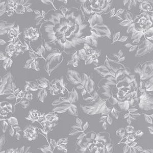 69849832 product detail