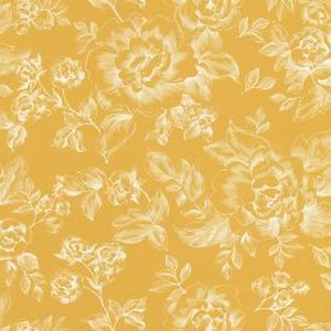 69842505 product detail