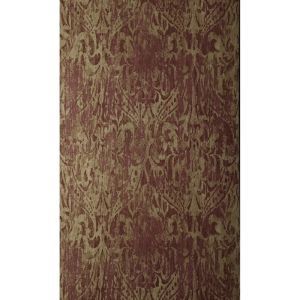 1645 426 aurora inca product detail