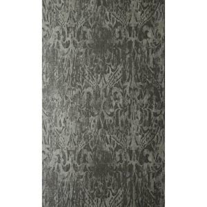 1645 920 aurora granite product detail