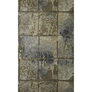 1646 427 ceramica midas product detail