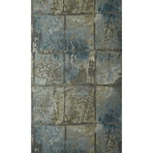 1646 593 ceramica moonstone product detail