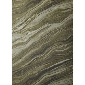 1648 922 marmo gilt product detail