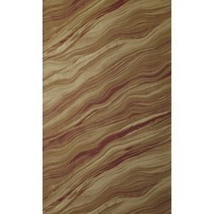 1648 426 marmo inca product detail