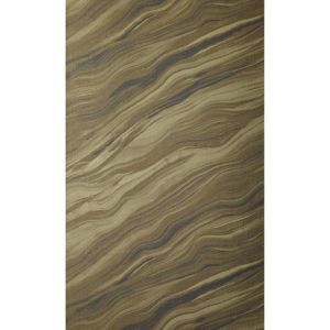 1648 635 marmo topaz product detail