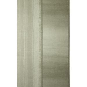 1649 648 linea opal product detail