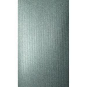 1650 593 helio moonstone product detail