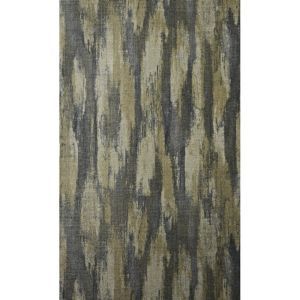 1653 427 oxide midas product detail