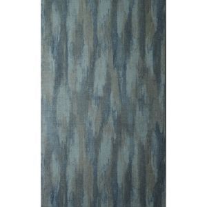 1653 593 oxide moonstone product detail