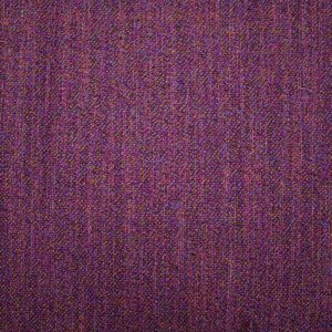 Tennyson sea urchin 1 300x300 product detail