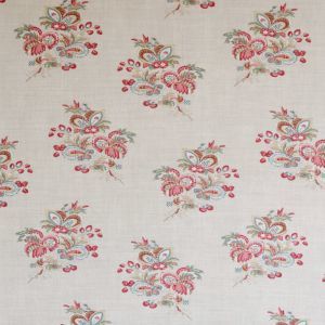 Savannah product detail