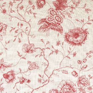 Antoinette product detail