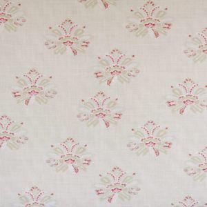 Sienna product detail