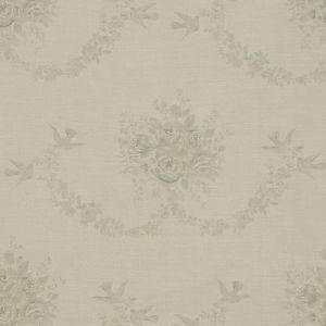 Grey sophia product detail