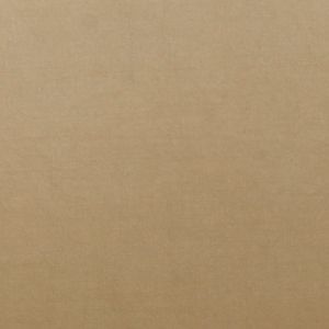 Stonewash sand product detail