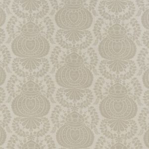 Margot dove linen product detail