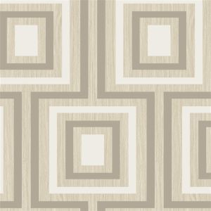 377020 product detail